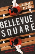 Cover: Bellevue Square - No Exit Press