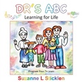 Cover: DR'S ABC Learning for Life - Distributed By Ingram Spark