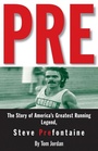 Cover: Pre - Harmony/Rodale/Convergent