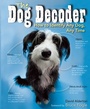 Cover: Dog Decoder - Printers Row