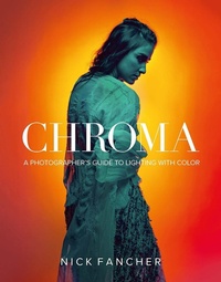 Abbildung von: Chroma - Rocky Nook