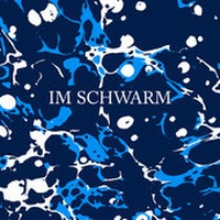 Enlarge image Cover: Im Schwarm - Der gesunde Menschenversand