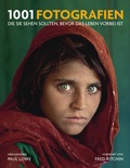 Cover: 1001 Fotografien - Edition Olms