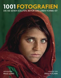 Abbildung von: 1001 Fotografien - Edition Olms