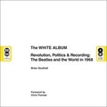 Cover: The White Album - Edition Olms