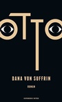 Cover: Otto - Kiepenheuer & Witsch