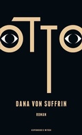 Cover: Otto - Kiepenheuer & Witsch