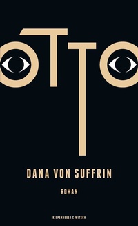 Enlarge image Cover: Otto - Kiepenheuer & Witsch