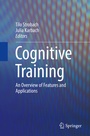 Cover: Cognitive Training - Springer