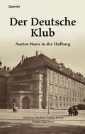 Cover: Der Deutsche Klub - Czernin