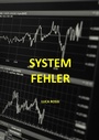 Cover: Systemfehler - Books on Demand