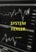Cover: Systemfehler - Books on Demand