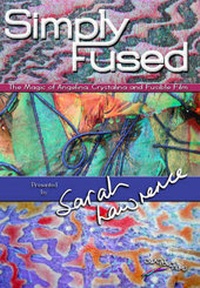 Abbildung von: Simply Fused - RARE BIRD