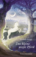 Cover: Das kleine wei&szlig;e Pferd - Freies Geistesleben