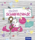 Cover: Meine Schulfreunde - Circon Verlag GmbH