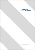 Cover: Borders - Ritter Klagenfurt