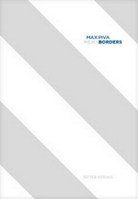 Enlarge image Cover: Borders - Ritter Klagenfurt