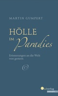 Cover: H&ouml;lle im Paradies - S&uuml;dverlag