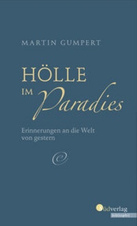 Bild vergrößern Bild: Hölle im Paradies - Südverlag