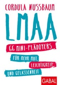 Cover: LMAA - GABAL