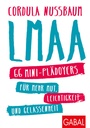 Cover: LMAA - GABAL