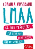 Cover: LMAA - GABAL