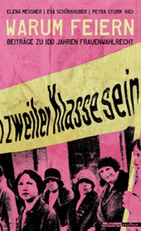 Abbildung von: Warum feiern - Edition Atelier