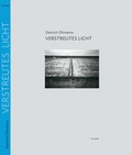 Cover: Verstreutes Licht - ex pose