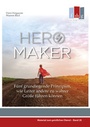 Cover: HERO MAKER - Bund Freikirchlicher Pfingstgemeinden