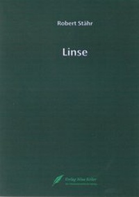 Enlarge image Cover: LInse - Schriftenstand Verlag