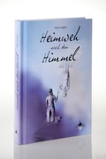 Cover: Heimweh nach dem Himmel - Spiegelberg Verlag