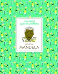 Cover: Nelson Mandela - Laurence King Verlag