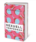Cover: Sexuell verf&uuml;gbar - Ullstein f&uuml;nf