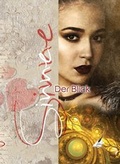 Cover: Sinne - Nova MD