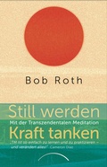 Cover: Still werden - Kraft tanken - Kamphausen Media GmbH
