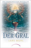 Cover: Der Gral - Kamphausen Media GmbH