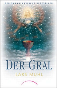 Enlarge image Cover: Der Gral - Kamphausen Media GmbH