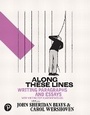 Cover: Along These Lines - Pearson