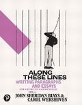 Cover: Along These Lines - Pearson