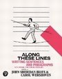 Cover: Along These Lines - Pearson