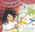 Cover: Out of This World - Balzer and Bray