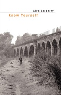 Cover: Know Yourself - Bahr Press