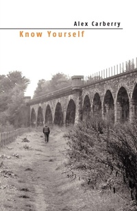 Enlarge image Cover: Know Yourself - Bahr Press
