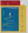 Cover: The Tao of Pooh / the TE of Piglet - Penguin USA
