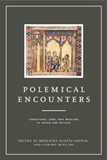 Cover: Polemical Encounters - Pennsylvania State University Press
