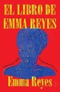 Cover: El libro de Emma Reyes / The Book of Emma Reyes - Vintage Espanol
