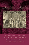 Cover: The Honeysuckle and the Hazel Tree - Naval Institute Press