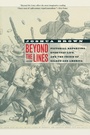 Cover: Beyond the Lines - Naval Institute Press