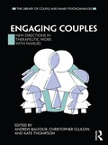 Cover: Engaging Couples - Routledge