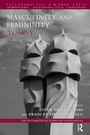 Cover: Masculinity and Femininity Today - Routledge